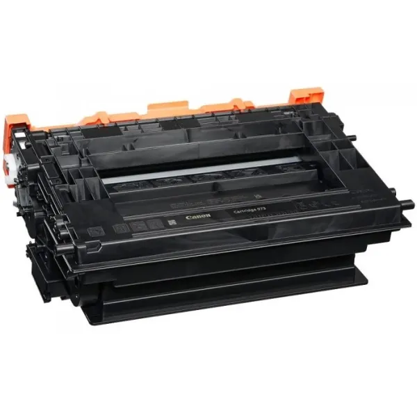 Картридж 073 Canon (5724C001) - Фото 2