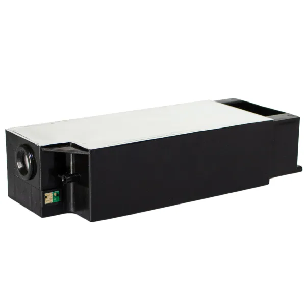 Контейнер совместимый для отработанных чернил Epson T6190/PXBMB1/C13T619000 с чипом Barva (IC-T6190) - Фото 2