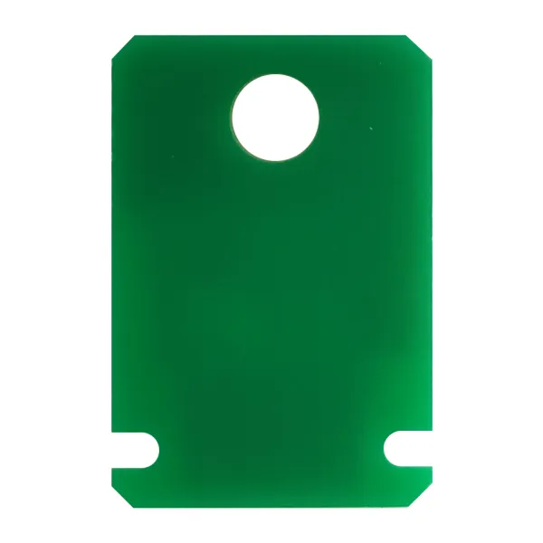 Чип Canon MC-G01/4628C001 Everprint (CHIP-CAN-MB-MC-G01) - Фото 2