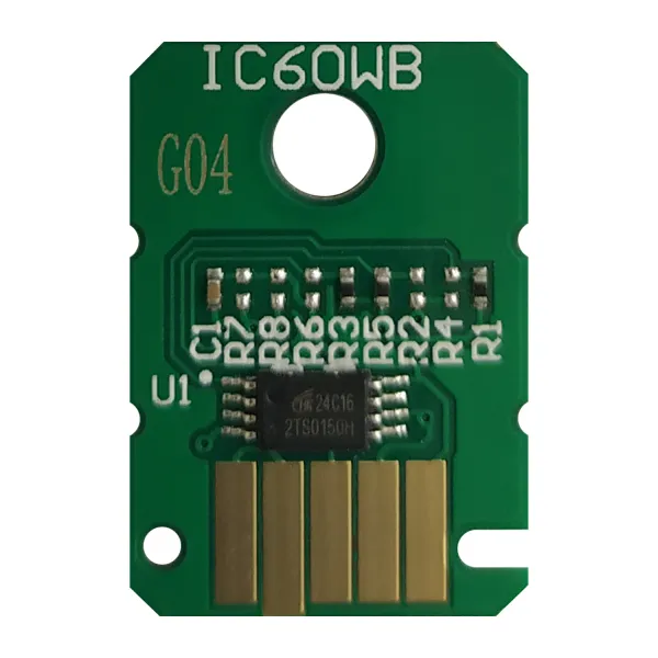 Чип Canon MC-G04/5813C001 Everprint (CHIP-CAN-MB-MC-G04)