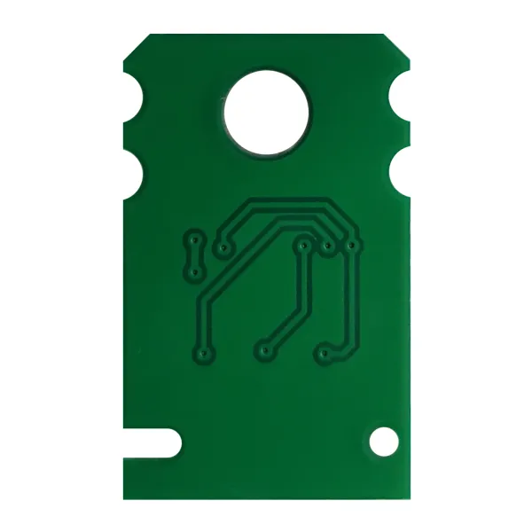 Чип Canon MC-20/0628C002 Everprint (CHIP-CAN-MB-MC-20) - Фото 2