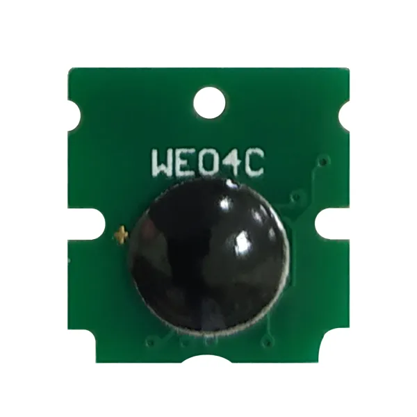 Чип Epson T04D1/C13T04D100 Everprint (CHIP-EPS-MB-T04D1) - Фото 2