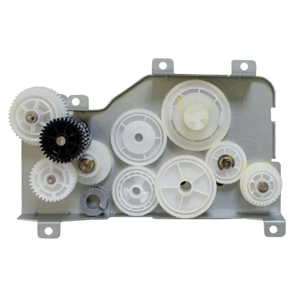 Редуктор в сборе M7100DN Pantum (301022313001)