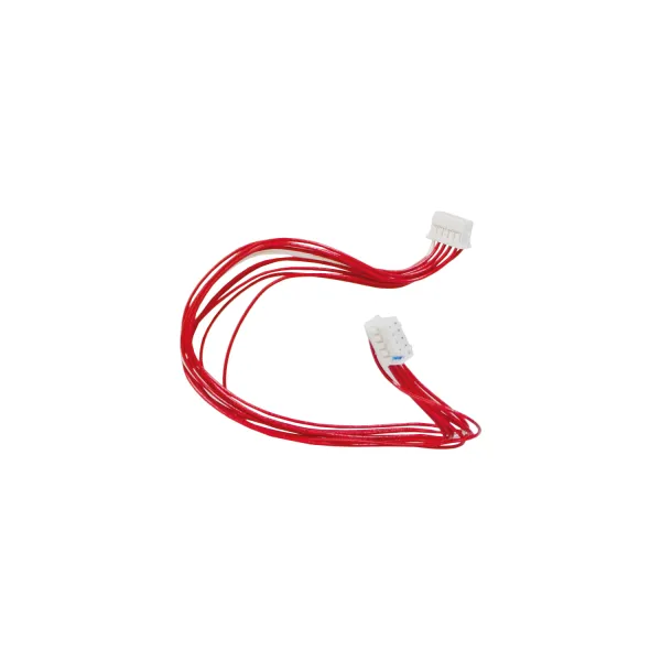 Кабель платы питания M7100DN Pantum (301022265001)