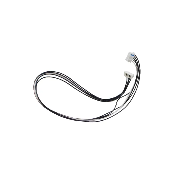 Кабель блока лазера 5  lines M7100DN Pantum (301022266001)