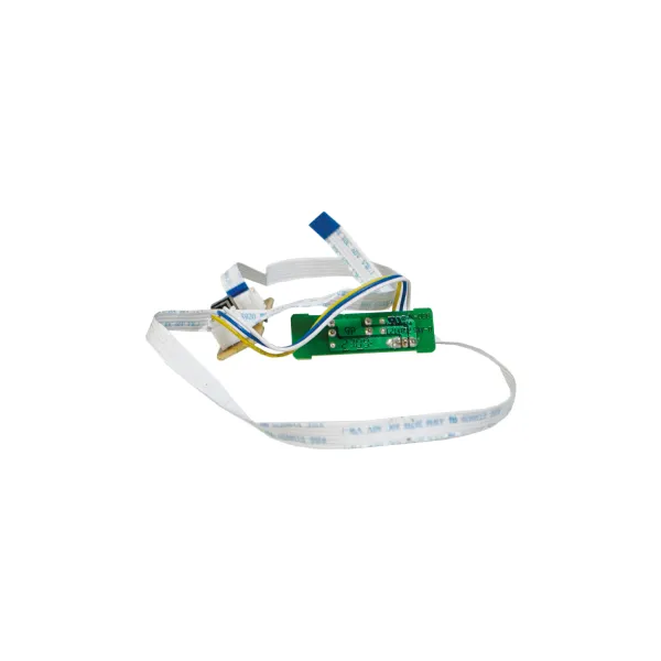 Датчик ADF оптопара M7100DN Pantum (301022300001)