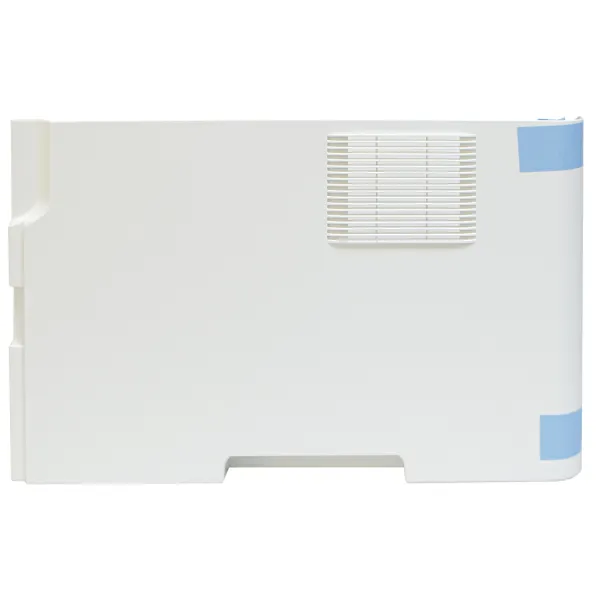 Крышка правая боковая  M7100DN Pantum