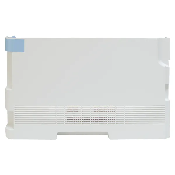 Крышка левая боковая  M7100DN Pantum