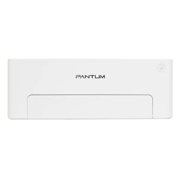 Передняя крышка M7100DN Pantum