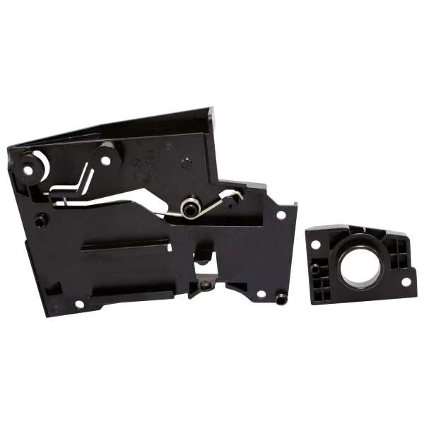 Направляющая картриджа права M7100DN Pantum