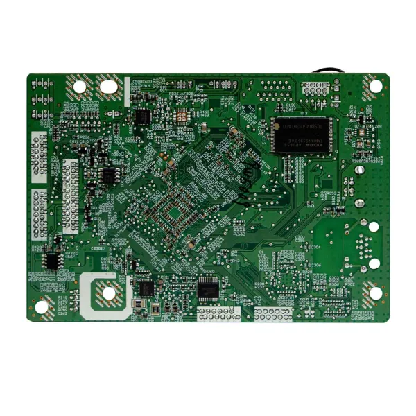 Плата форматтера M6500W Pantum (301022137001/302110016301) - Фото 2