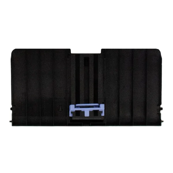 Лоток подачи бумаги M6500 Pantum (301022789001/301022369001) - Фото 2