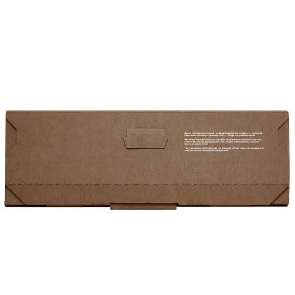 Картридж совместимый HP 150A (W1500A) Green Label Patron (PN-150AGL) - Фото 5