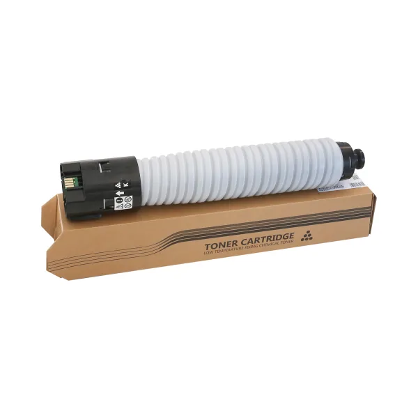 Тонер-картридж хімічний сумісний Xerox Altalink C8130, 006R01754, 702г, 59K, чорний CET (CET141529U)