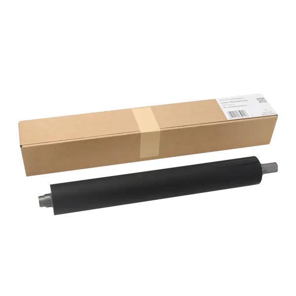 Вал резиновый Ricoh Pro C5200s, AE020243 CET (CET211041)