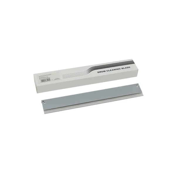 Ракель (лезо очистки)  XER B310, 013R00690 CET (CET281091)