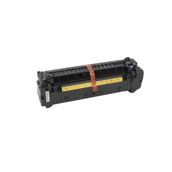 Узел термозакрепления в сборе Kyocera Mita TASKalfa 4002i, FK-8550/302ND93088/92ND9308 CET (CET421066)