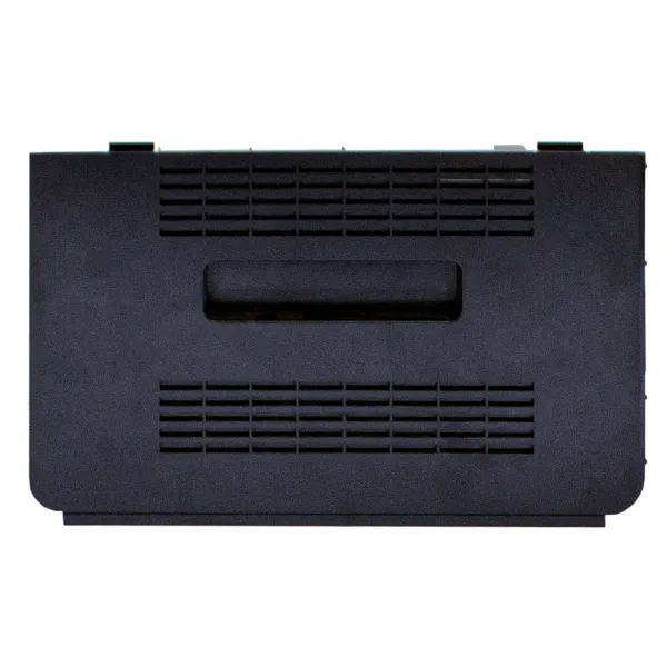 Крышка корпуса левая M6500 Pantum (ZIP-PAN-M6500-CASE-L)