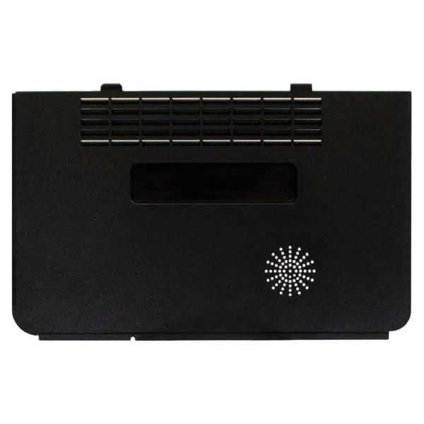 Крышка корпуса правая M6500 Pantum (ZIP-PAN-M6500-CASE-R)