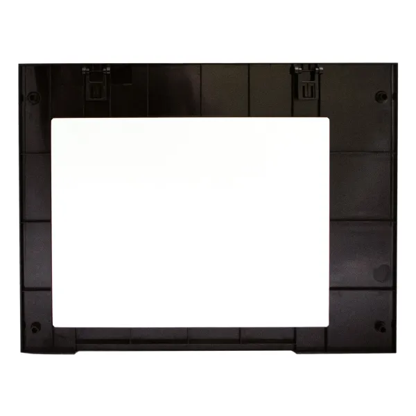 Крышка верхняя сканера M6500/M6500W Pantum (ZIP-PAN-M6500-CASE-U)