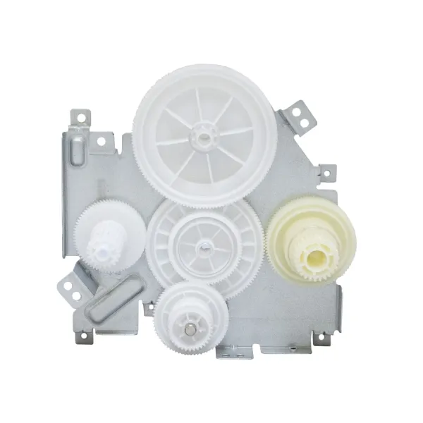 Редуктор M6500 Pantum (ZIP-PAN-M6500-GEAR)