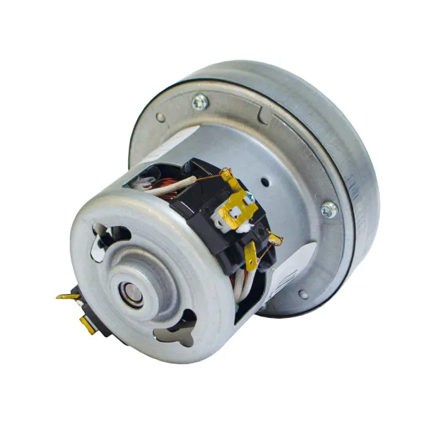 Мотор для пылесоса очистки тонера Everprint (EVP-VAC-MOTOR) - Фото 2