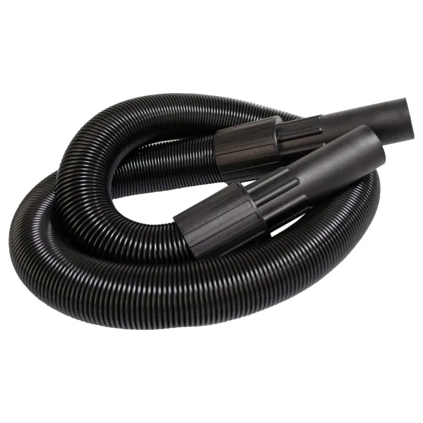 Шланг сменный для пылесоса очистки тонера универсальный Everprint (EVP-VAC-HOSES)