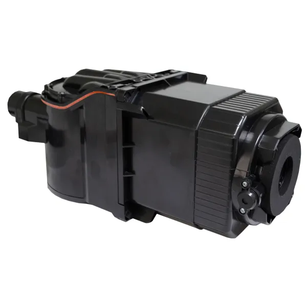 Фильтр для пылесоса очистки тонера Everprint (EVP-FILT-VAC-CL)