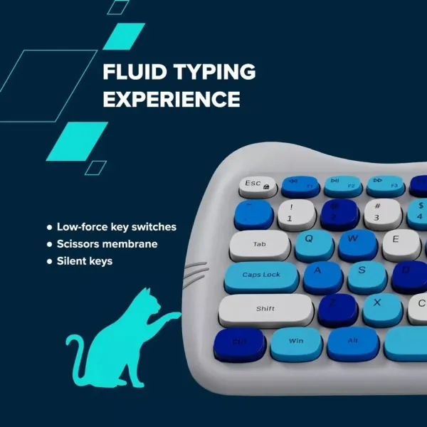 Чип Canon imageCLASS X LBP1333C, T12  7.4K черный Everprint (CHIP-CAN-T12-B) - Фото 2