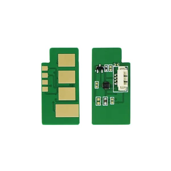 Чіп HP Color LaserJet Managed MFP E77422dn, W9100MC чорний 25K Everprint (CHIP-HP-W9100MC-B)