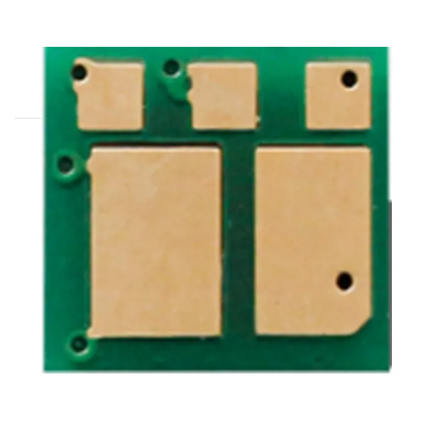 Чіп HP Color LaserJet Enterprise M554dn, W2121X блакитний 10K Everprint (CHIP-HP-W2121X-C)