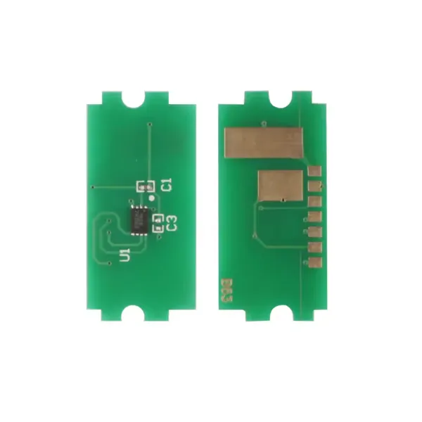 Чип Kyocera Mita ECOSYS M6230cidn, TK-5270 голубой 6K Everprint (CHIP-KYO-TK-5270-C)