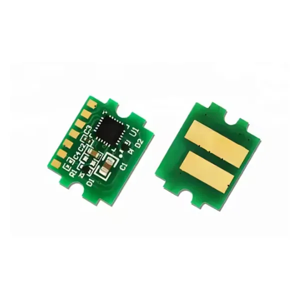 Чіп Kyocera Mita ECOSYS M4132idn, TK-6115  чорний 15K Everprint (CHIP-KYO-TK-6115-B)