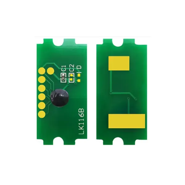 Чіп Utax P-4020 MFP, PK-1012 чорний 12K Everprint (CHIP-UT-PK-1012-X-B)