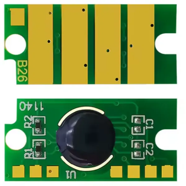 Чіп Xerox VersaLink B600, 106R03941/CT202862 чорний 10.3K Everprint (CHIP-XER-VLB600-B)