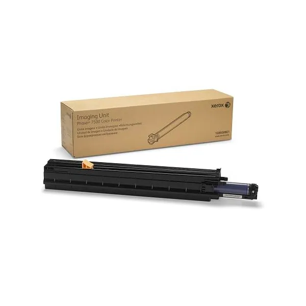 Драм-картридж 6279 Xerox (001R00596)