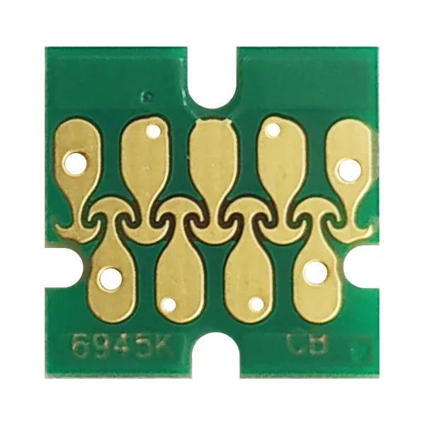 Чип Epson T6945/C13T694500, 700 мл, матовый черный Everprint (CHIP-EPS-T6945MB)