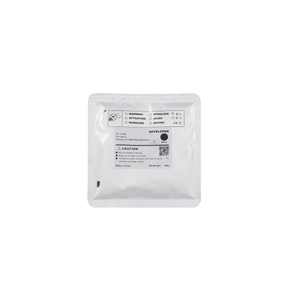 Девелопер XER VersaLink C7000, 400K, черный CET (CET171049)