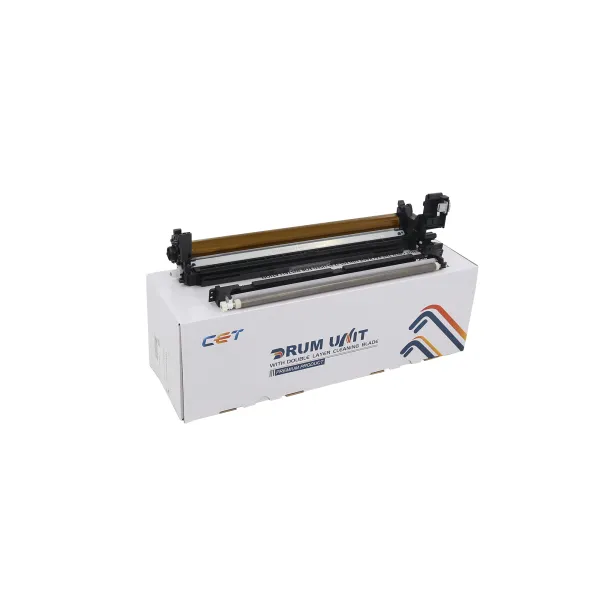 Драм-картридж совместимый Ricoh IM C3000, цветной, 170K CET (CET471051)