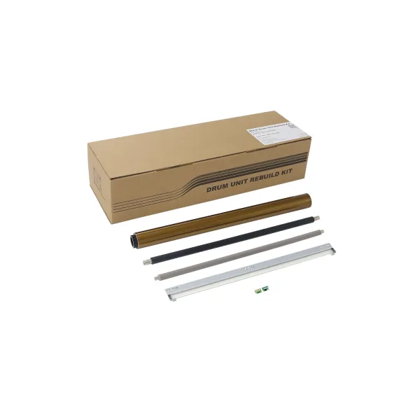 Комплект восстановления драма Konica Minolta Bizhub C227, 105K CET (CET501036)