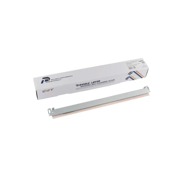 Лезо очищення стрічки переносу Ricoh Aficio MPC 2030, двошарове, 100К CET (CET281120)