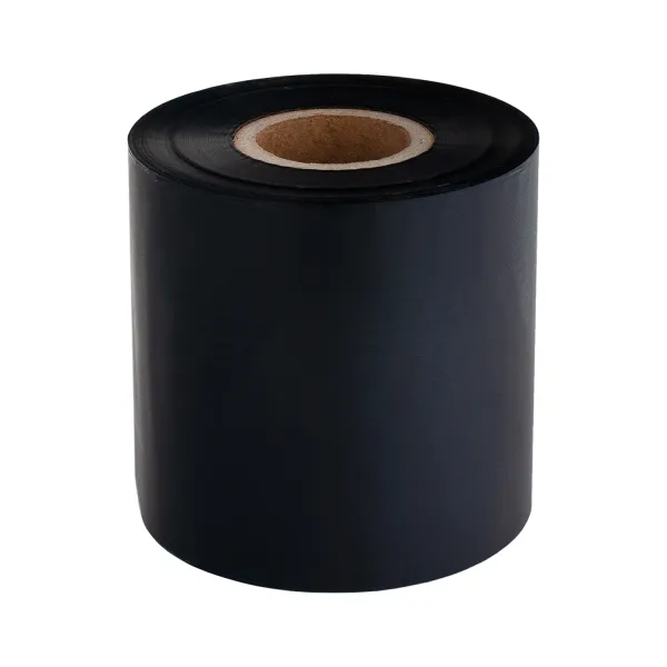 Лента красящая (риббон) WAX Premium, 50*300 - Фото 2