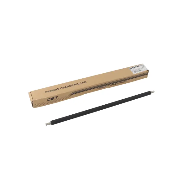 Вал первичного заряда Sharp BP-50M26, BP-DU700, 300K, CET (CET251071)