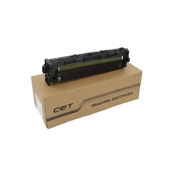 Блок формування зображення Ricoh MP 2554SP, 160K CET (CET471110)