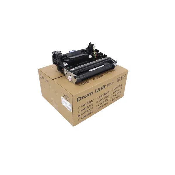 Драм-картридж совместимый Kyocera PA4500, DK-3205/3220E, 300K CET (CET471191)