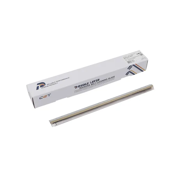 Лезо очищення стрічки переносу Sharp MX-2310, двошарове, 100К CET (CET281119)