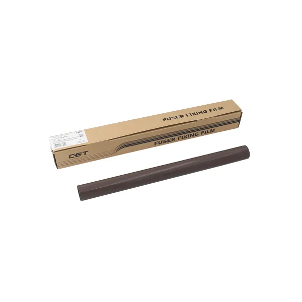 Термопленка Sharp BP-50M26, BP-FB703, 400K CET (CET311048)