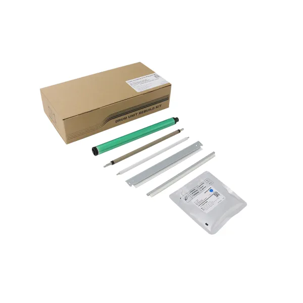 Комплект восстановления драма Ricoh MP C305, голубой, 36K CET (CET501064)