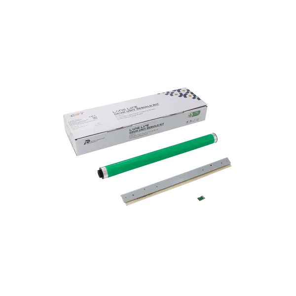 Комплект восстановления драма Canon IR Advance C5030, 150K CET (CET501048)