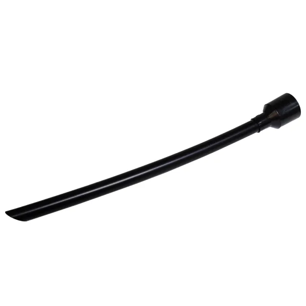 Насадка длинная для пылесоса очистки тонера универсальная Everprint (EVP-VAC-LNOZZ)